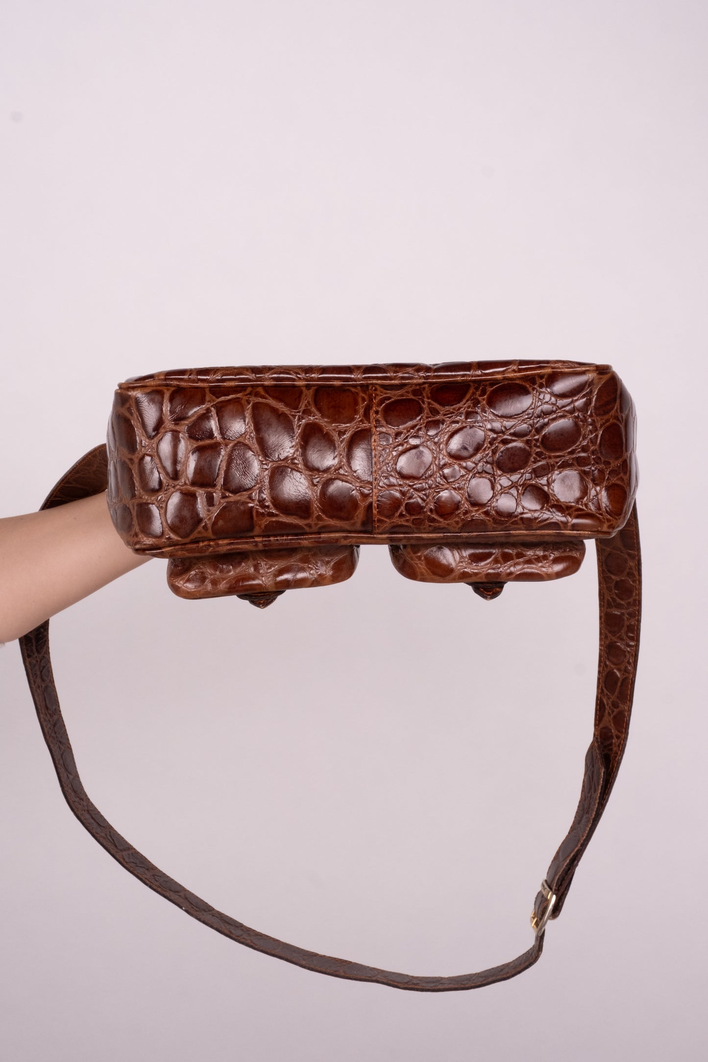 Vintage Bag from the 70s