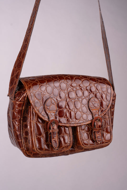 Vintage Bag from the 70s