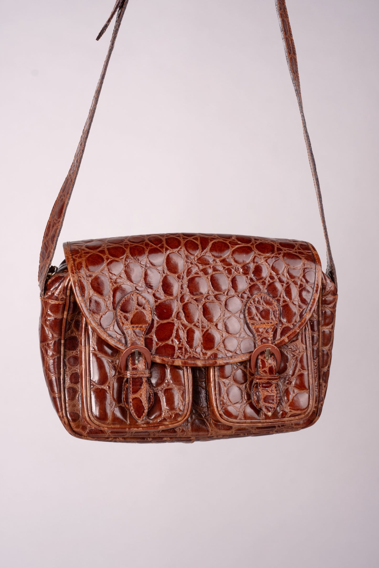 Vintage Bag from the 70s