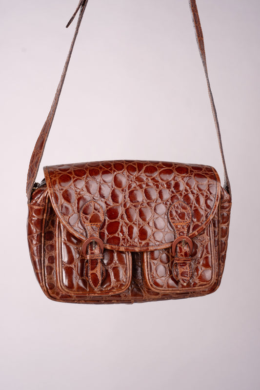 Vintage Bag from the 70s