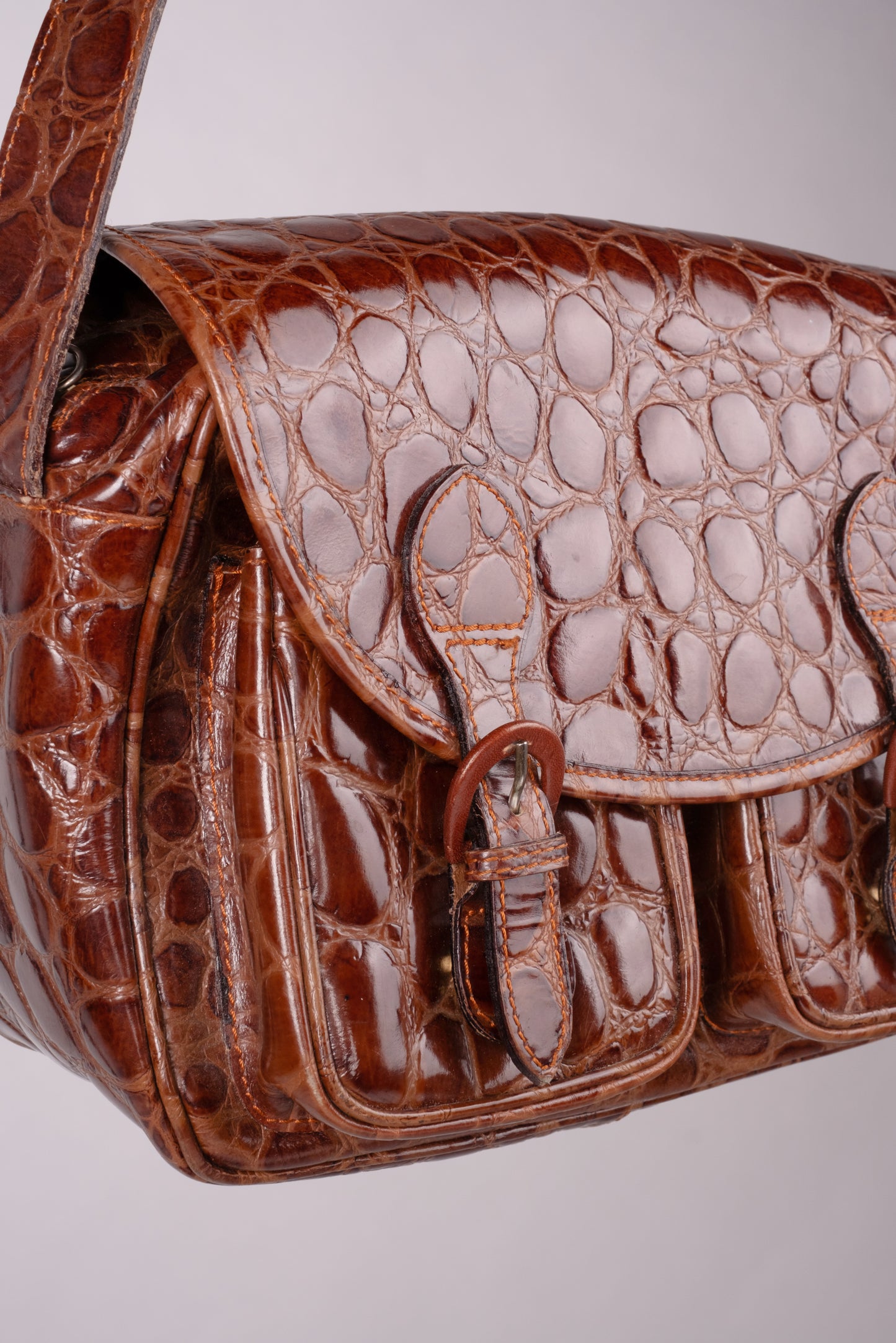 Vintage Bag from the 70s