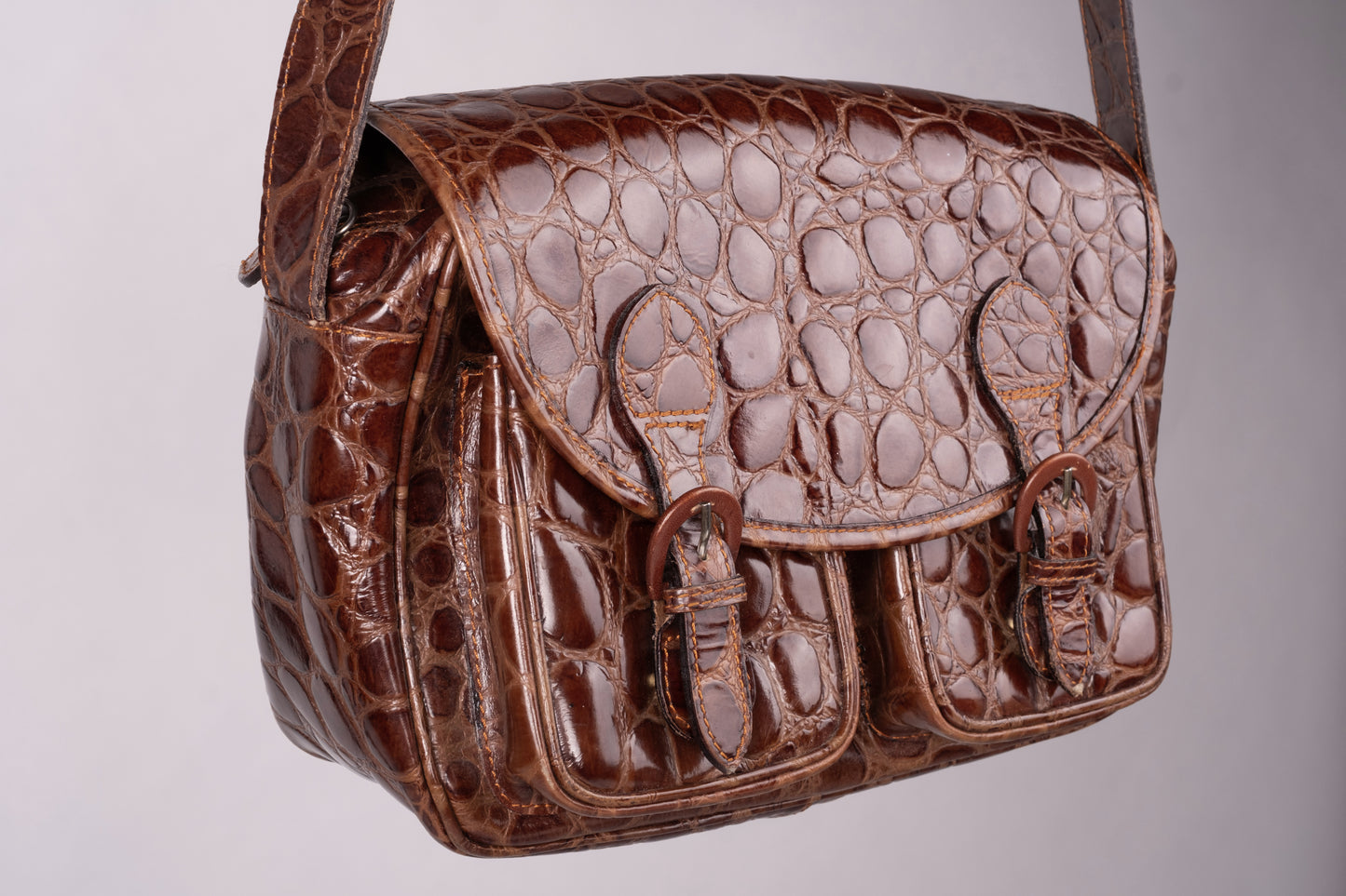 Vintage Bag from the 70s