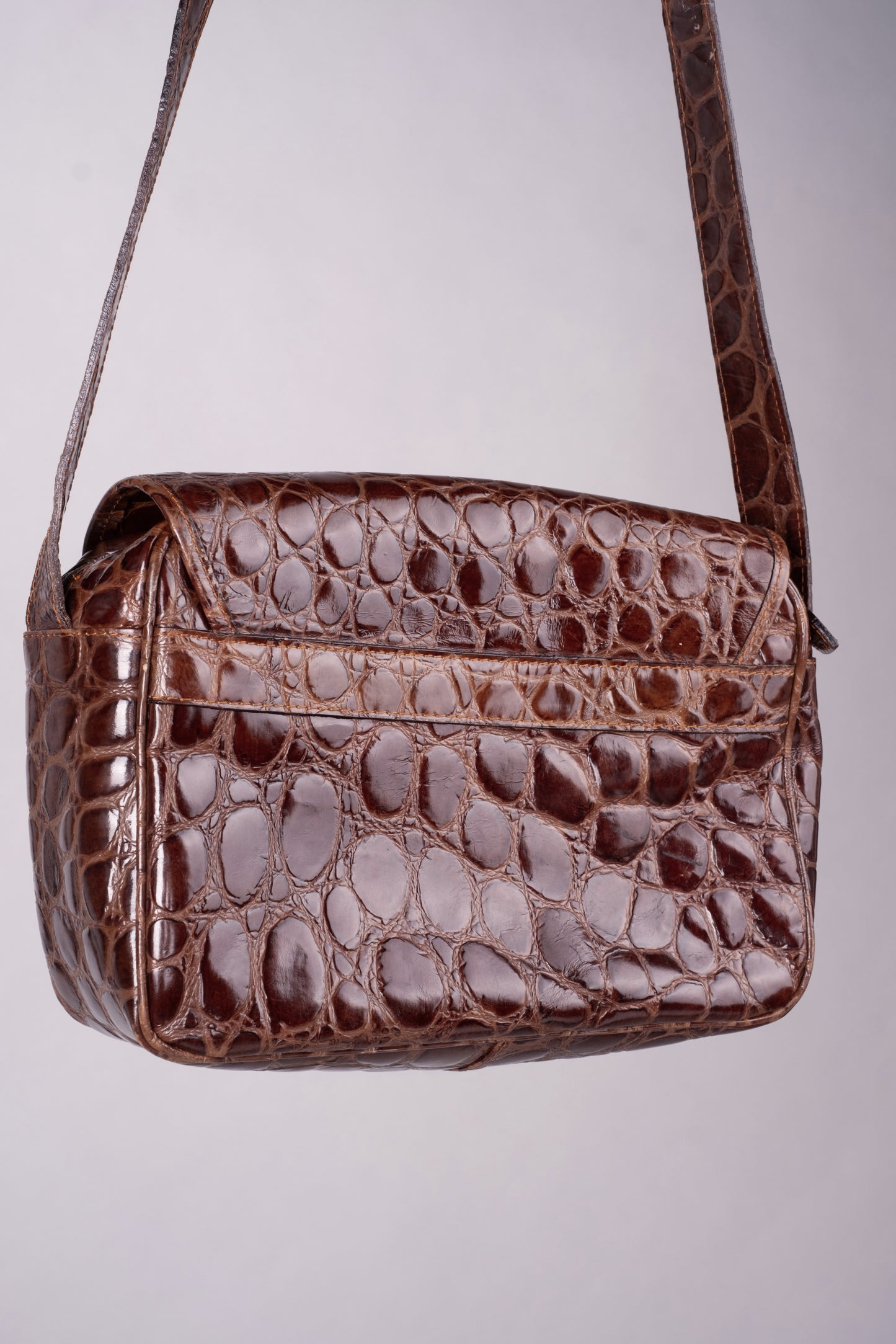 Vintage Bag from the 70s