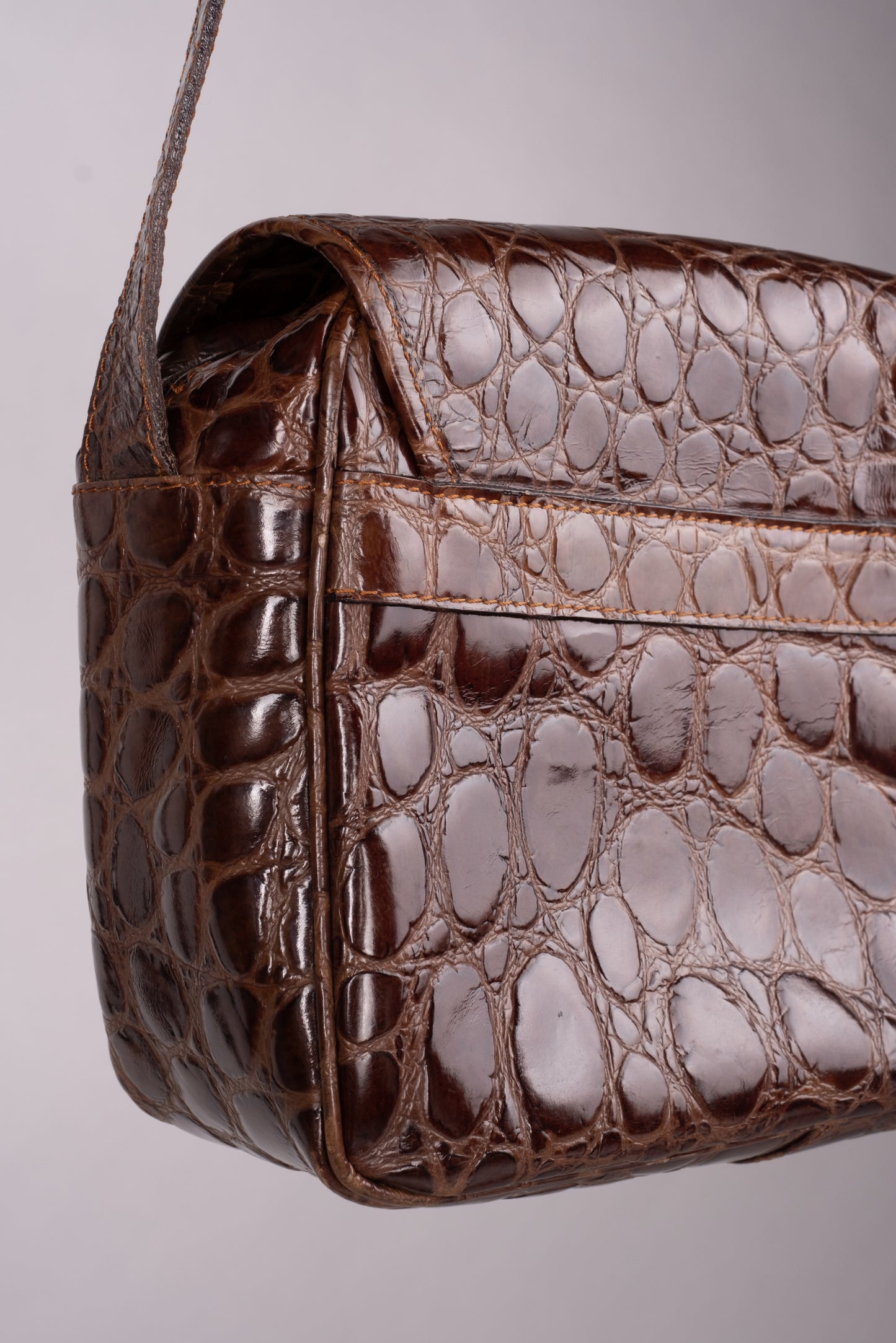 Vintage Bag from the 70s