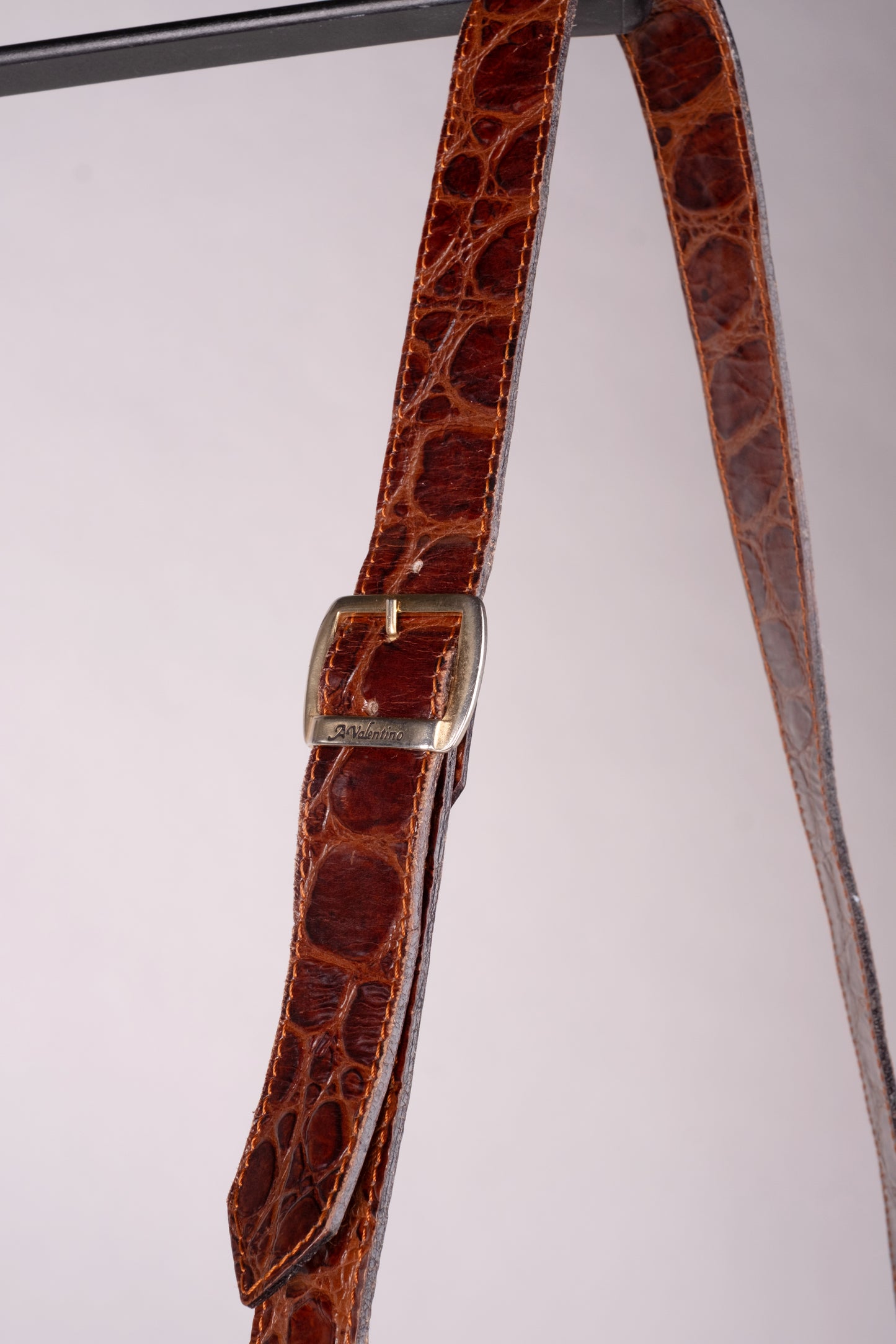 Vintage Bag from the 70s