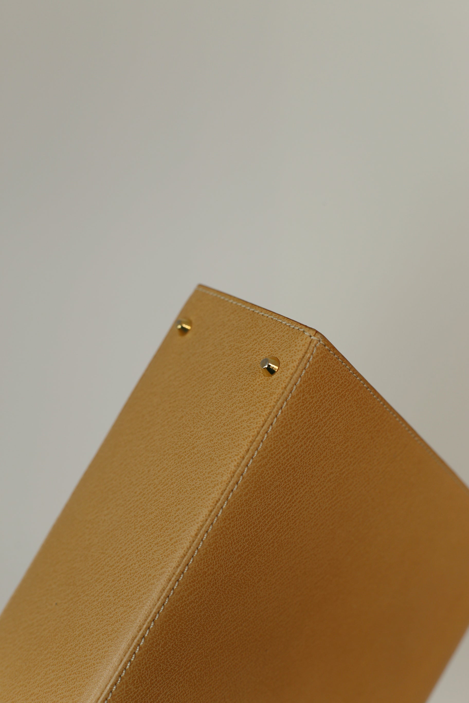 Vintage Morabito Handbag – Maison Rivée
